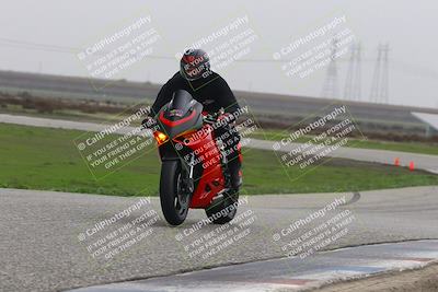 media/Nov-30-2025-TrackDaz (Sun) [[d8b22663df]]/B Group/Session 5 (Wheelie Bump)/